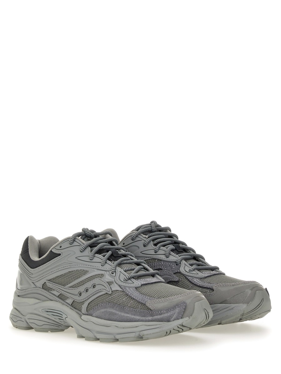 "PROGRID OMNI 9" SNEAKER S708971GREY (saucony / スニーカー ) | saucony (サッカニー)(1)