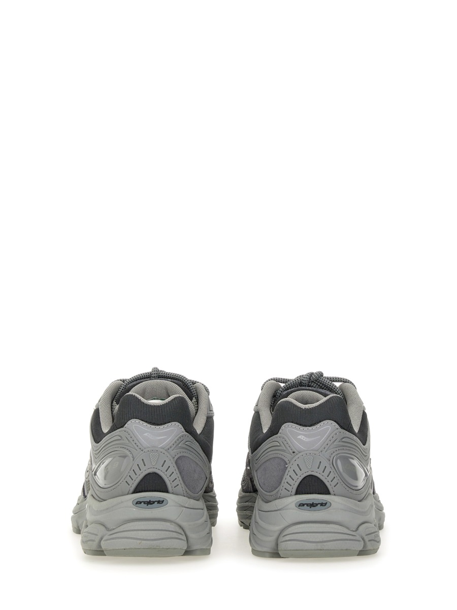 "PROGRID OMNI 9" SNEAKER S708971GREY (saucony / スニーカー ) | saucony (サッカニー)(2)