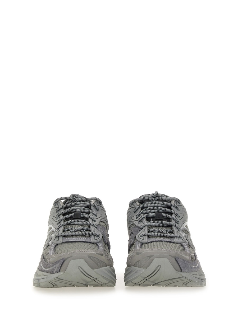 "PROGRID OMNI 9" SNEAKER S708971GREY (saucony / スニーカー ) | saucony (サッカニー)(3)