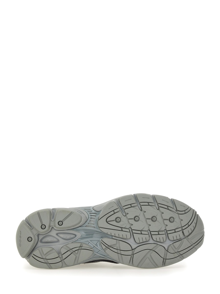 "PROGRID OMNI 9" SNEAKER S708971GREY (saucony / スニーカー ) | saucony (サッカニー)(4)