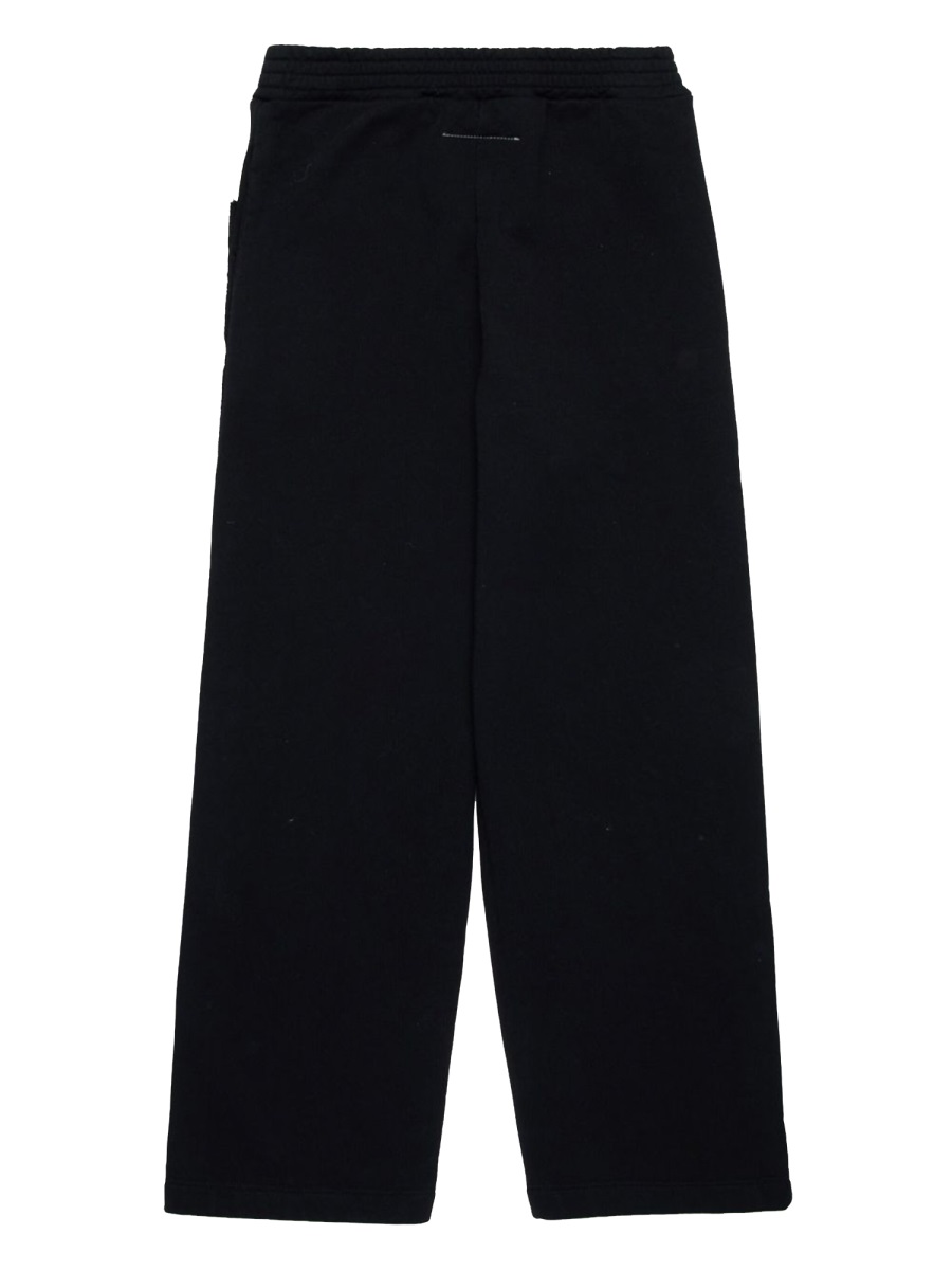 PANTS M60736KMM04HM6900 (MM6 Maison Margiela / パンツ ) | MM6 Maison Margiela (エムエムシックス)(1)