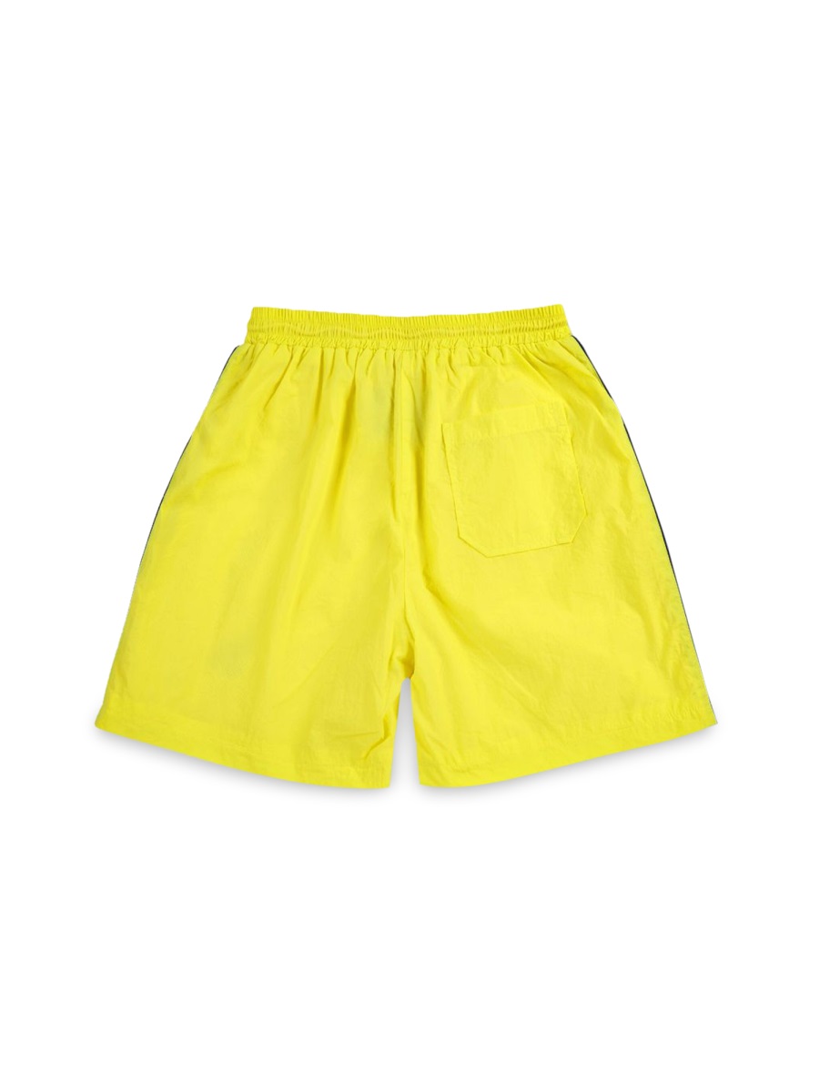 WAVY SWIMSUIT B125AC066K741 (BOBO CHOSES / ショートパンツ ) | BOBO CHOSES (ボボショーズ)(1)