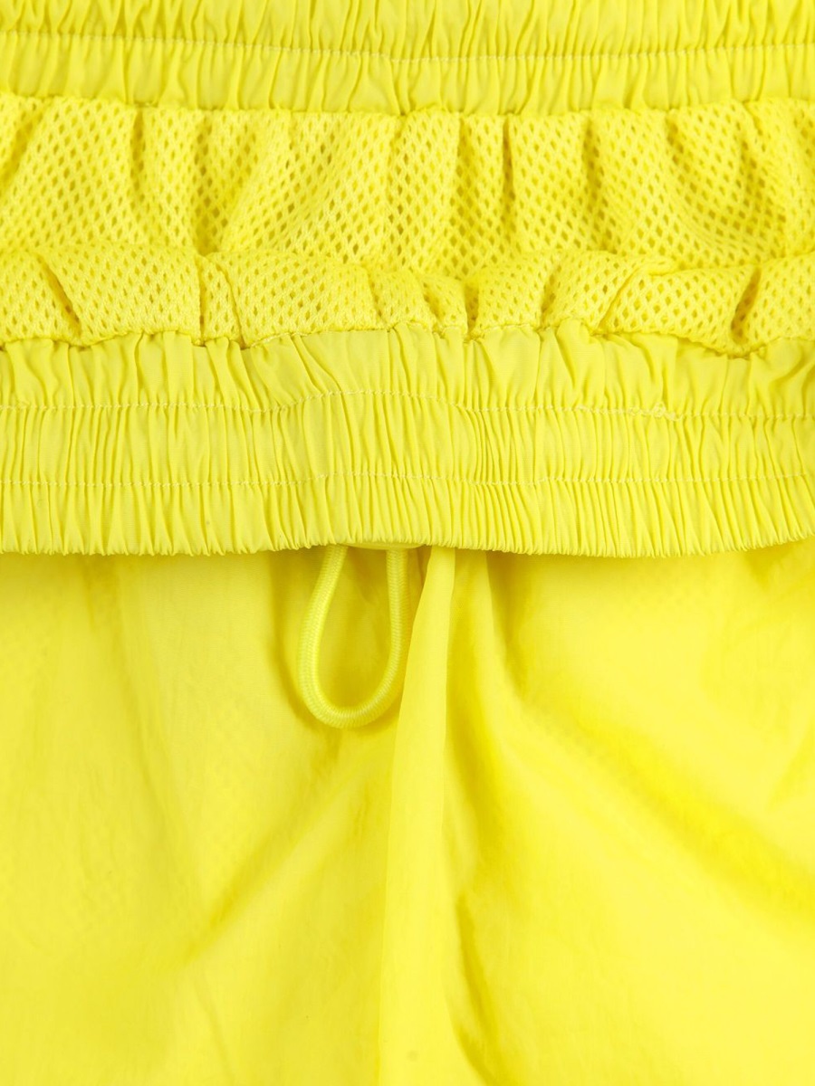 WAVY SWIMSUIT B125AC066K741 (BOBO CHOSES / ショートパンツ ) | BOBO CHOSES (ボボショーズ)(2)