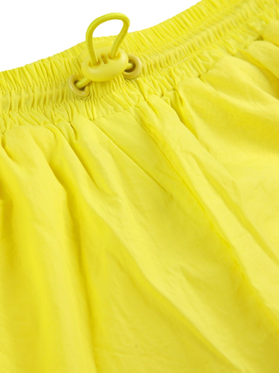 WAVY SWIMSUIT B125AC066K741 (BOBO CHOSES / ショートパンツ ) | BOBO CHOSES (ボボショーズ)(3)