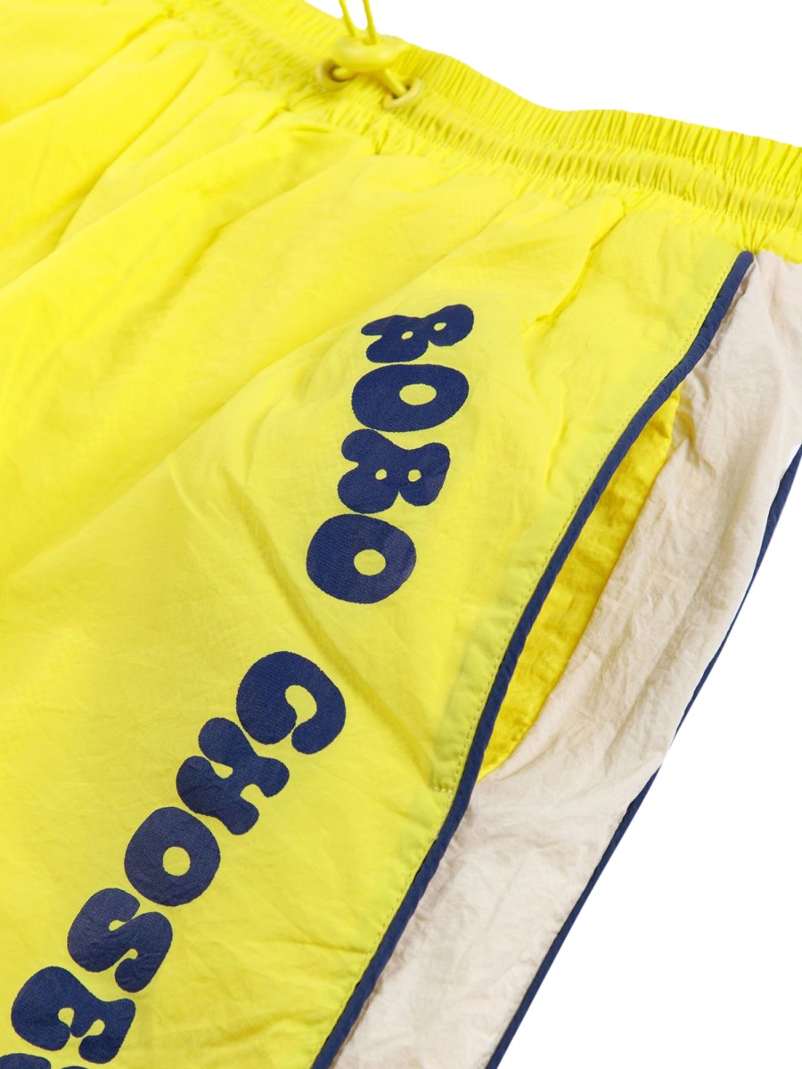 WAVY SWIMSUIT B125AC066K741 (BOBO CHOSES / ショートパンツ ) | BOBO CHOSES (ボボショーズ)(4)