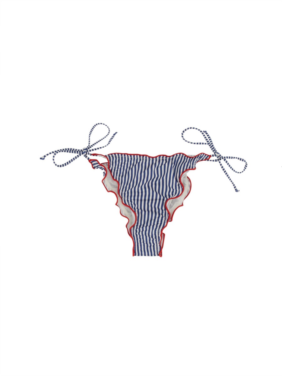 "MIAMI" BIKINI BOTTOMS MIA00102987H61 (MC2 SAINT BARTH / スイムウェア ) | MC2 SAINT BARTH (エムシーツーセイントバース)