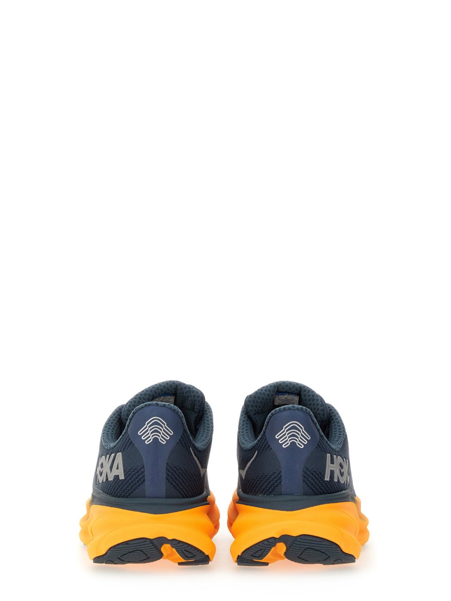 "CLIFTON 9 GTX" SNEAKER 1141470FSGZ (HOKA ONE ONE / スニーカー ) | HOKA ONE ONE (ホカオネオネ)(3)