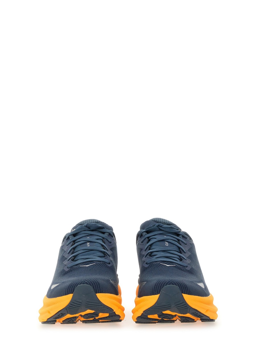 "CLIFTON 9 GTX" SNEAKER 1141470FSGZ (HOKA ONE ONE / スニーカー ) | HOKA ONE ONE (ホカオネオネ)(4)