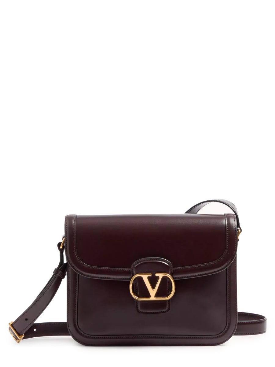 "9TO5" SHOULDER BAG 6W0B0R15UHFREL (Valentino Garavani / ハンドバッグ・ショルダーバッグ ) | Valentino Garavani (ヴァレンティノ)