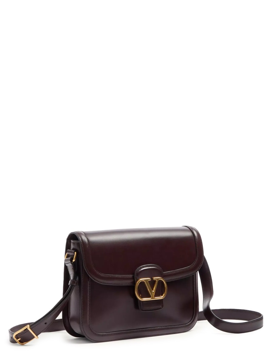 "9TO5" SHOULDER BAG 6W0B0R15UHFREL (Valentino Garavani / ハンドバッグ・ショルダーバッグ ) | Valentino Garavani (ヴァレンティノ)(1)