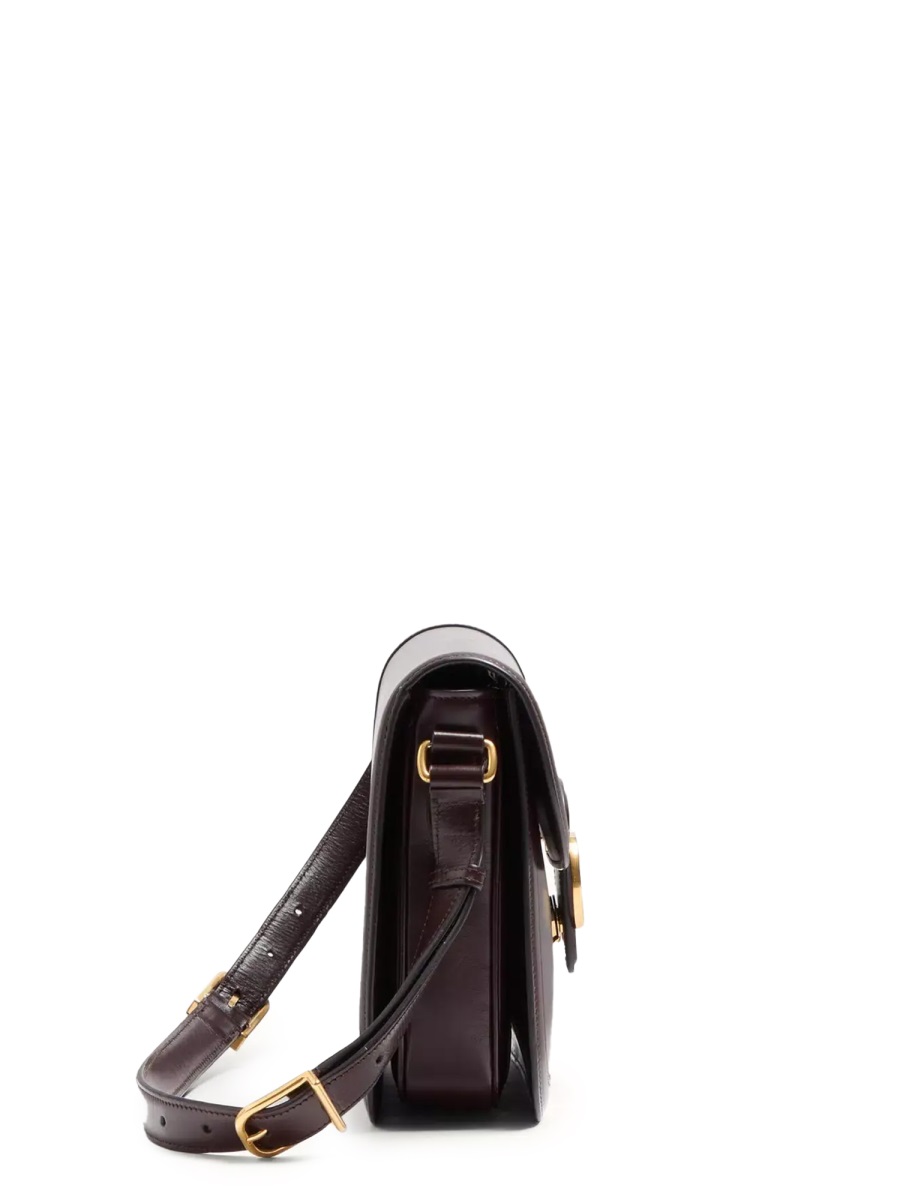 "9TO5" SHOULDER BAG 6W0B0R15UHFREL (Valentino Garavani / ハンドバッグ・ショルダーバッグ ) | Valentino Garavani (ヴァレンティノ)(2)