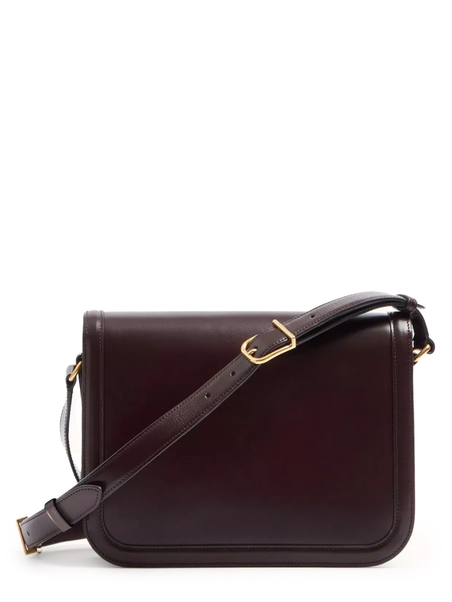 "9TO5" SHOULDER BAG 6W0B0R15UHFREL (Valentino Garavani / ハンドバッグ・ショルダーバッグ ) | Valentino Garavani (ヴァレンティノ)(3)