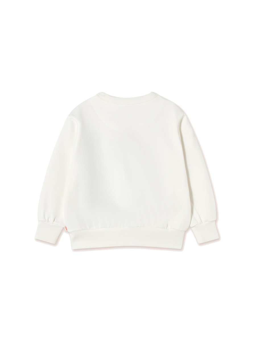 SHIRT 102K104 (TINYCOTTONS / スウェット・フーディー ) | TINYCOTTONS (タイニーコットンズ)(1)