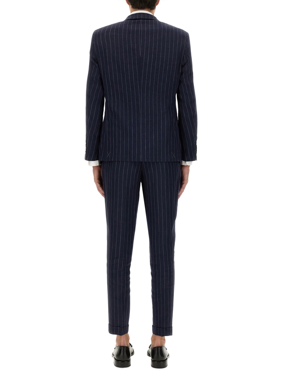 CHESSED DRESS 50539829102711404 (HUGO BOSS / スーツ・ジャケット ) | HUGO BOSS (ヒューゴボス)(3)