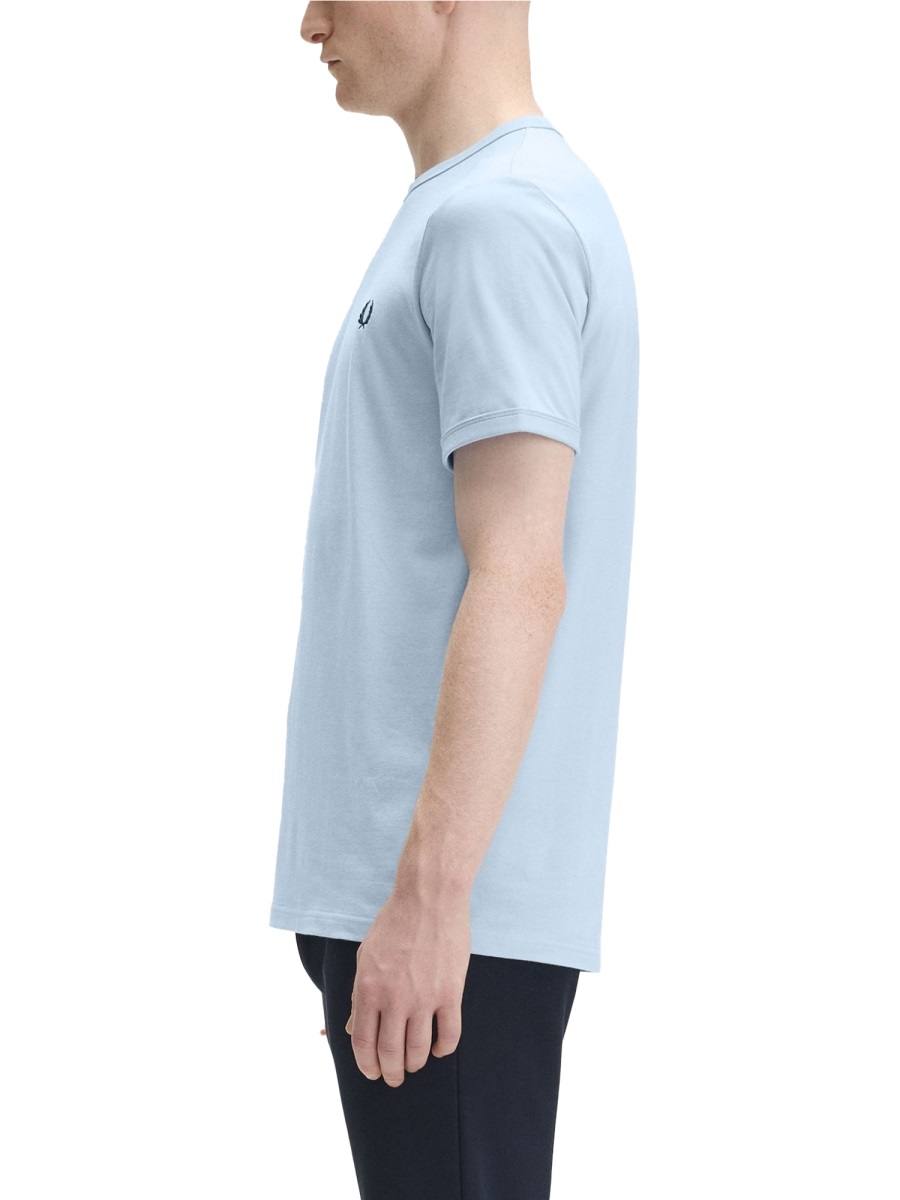T-SHIRT RINGER FPM351954146 (FRED PERRY / Tシャツ・カットソー ) | FRED PERRY (フレッドペリー)(3)