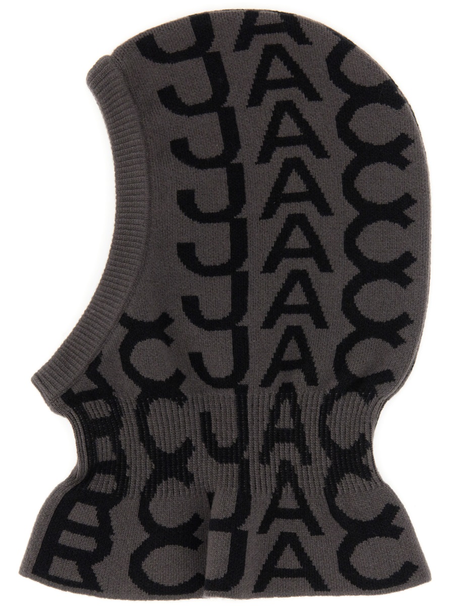 BALACLAVA THE MONOGRAM N902W01SP22084 (Marc Jacobs / 帽子 ) | Marc Jacobs (マーク ジェイコブス)(1)