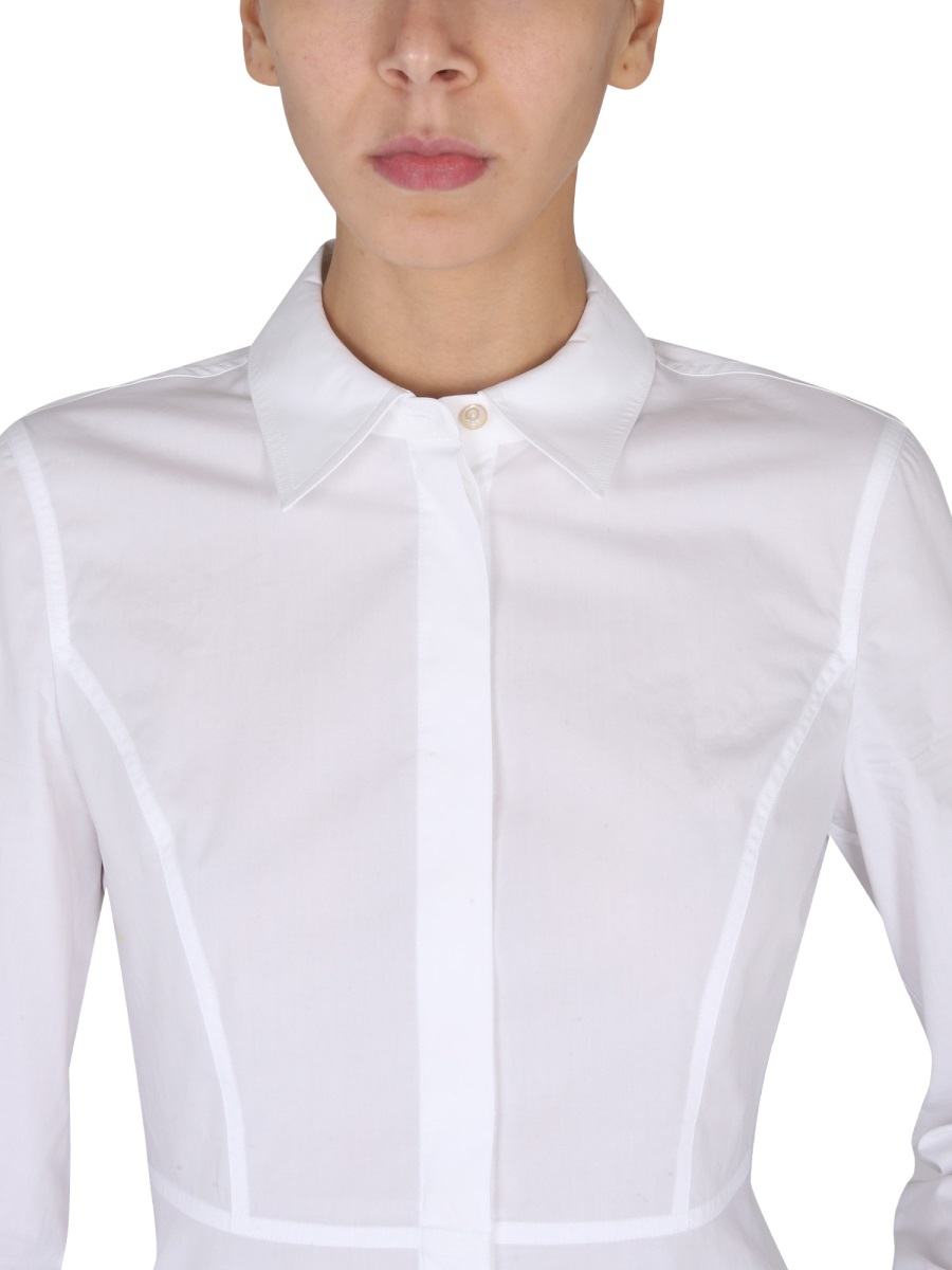 POPLIN SHIRT 145139100 (TORY BURCH / シャツ・ブラウス ) | TORY BURCH (トリーバーチ)(3)