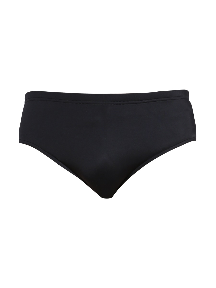 SWIMSUIT BRIEFS D7B453940010 (Dsquared2 / スイムウェア ) | Dsquared2 (ディースクエアード)