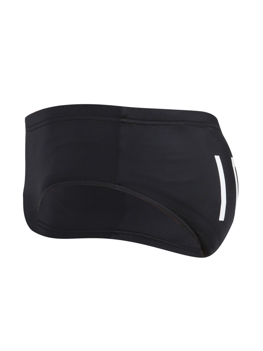 SWIMSUIT BRIEFS D7B453940010 (Dsquared2 / スイムウェア ) | Dsquared2 (ディースクエアード)(2)