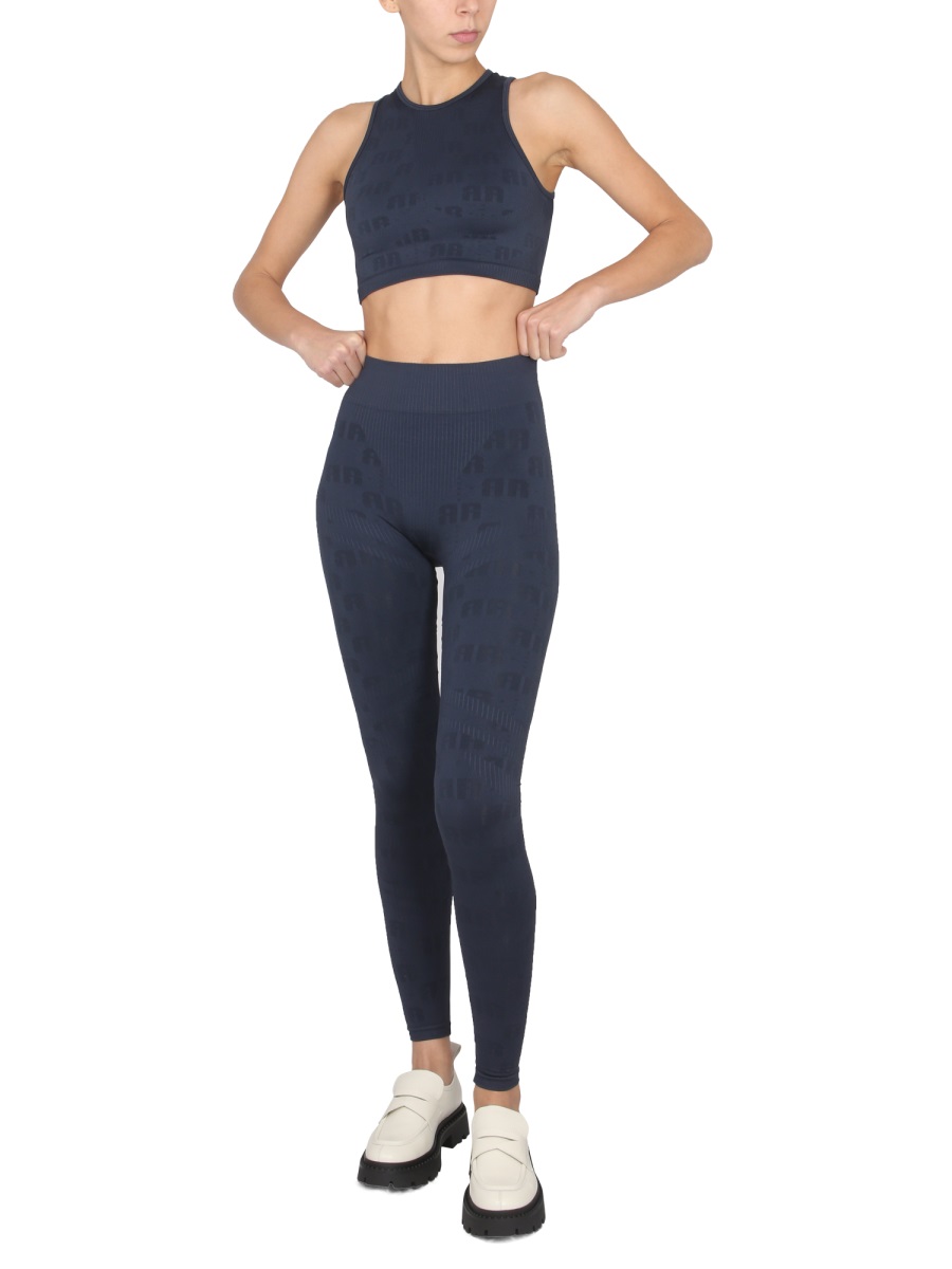 TOP MISSY RT2135194023 (ROTATE / タンクトップ・キャミソール ) | ROTATE (ロテート)(1)