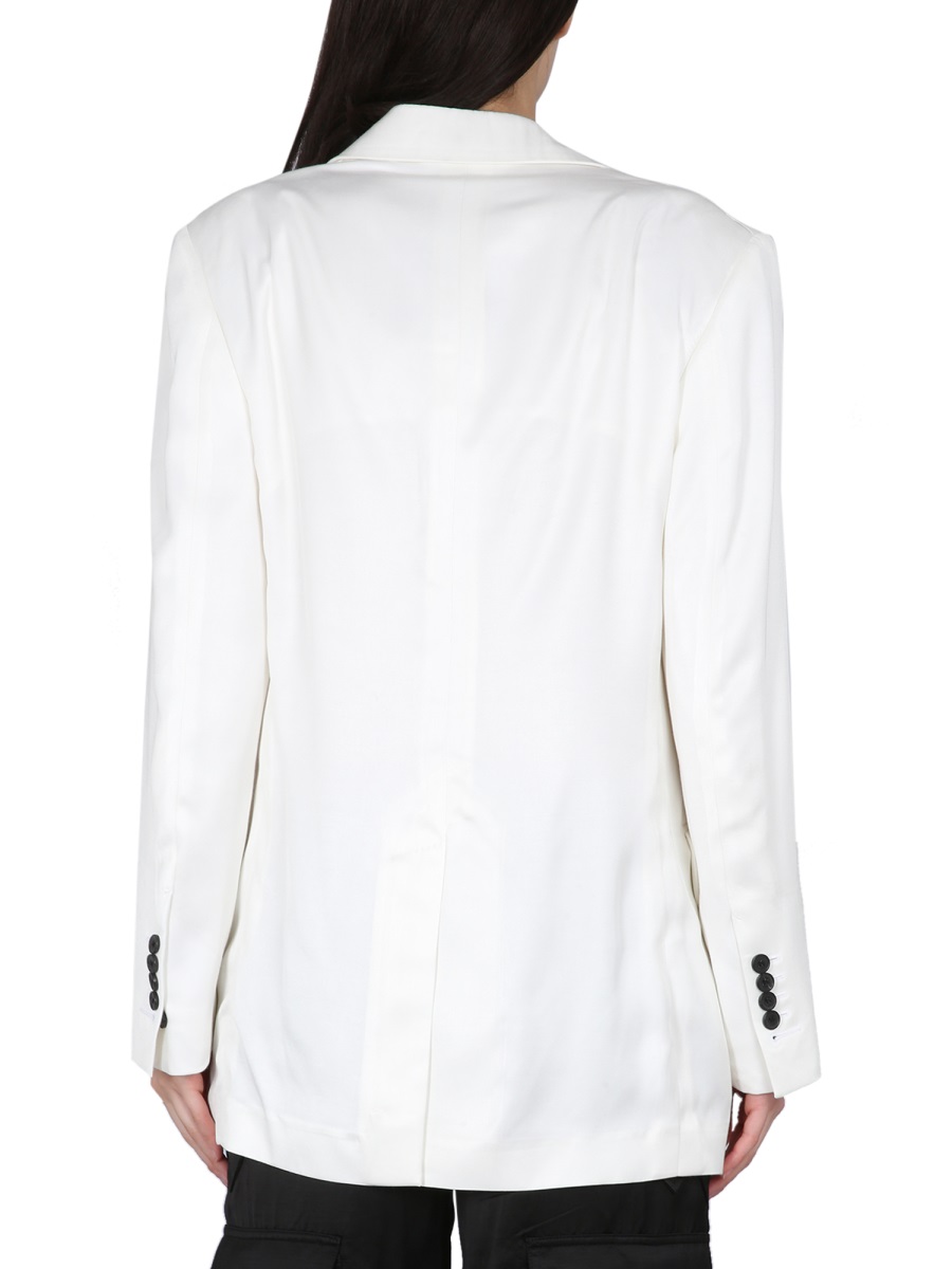 BOYFRIEND JACKET GI2916FAX1016AW003 (TOM FORD / ブレザー・ジャケット ) | TOM FORD (トムフォード)(2)