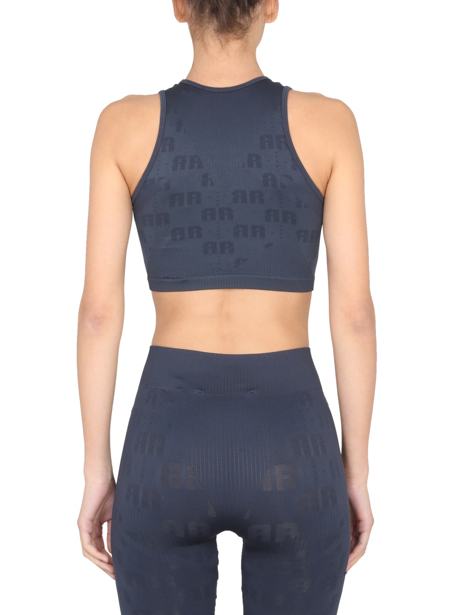 TOP MISSY RT2135194023 (ROTATE / タンクトップ・キャミソール ) | ROTATE (ロテート)(2)