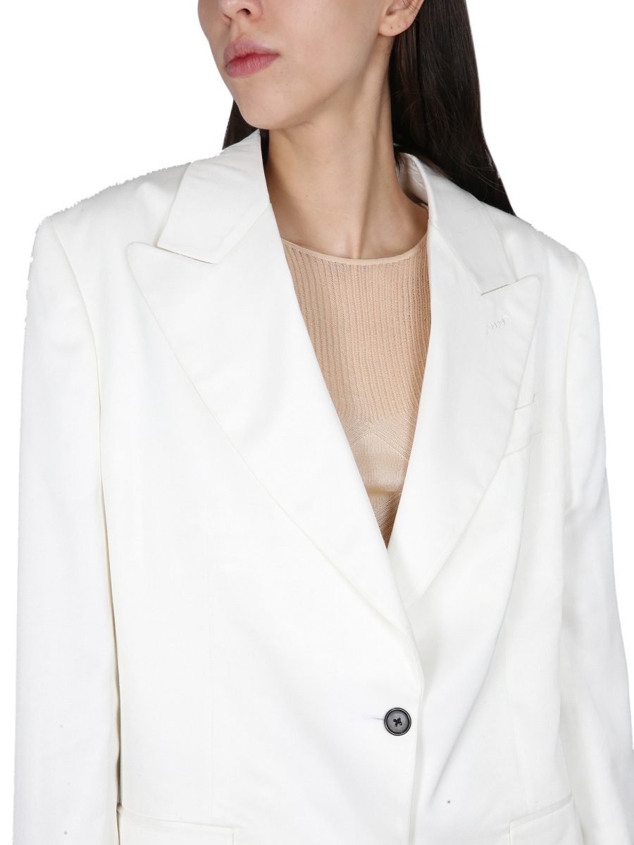 BOYFRIEND JACKET GI2916FAX1016AW003 (TOM FORD / ブレザー・ジャケット ) | TOM FORD (トムフォード)(3)