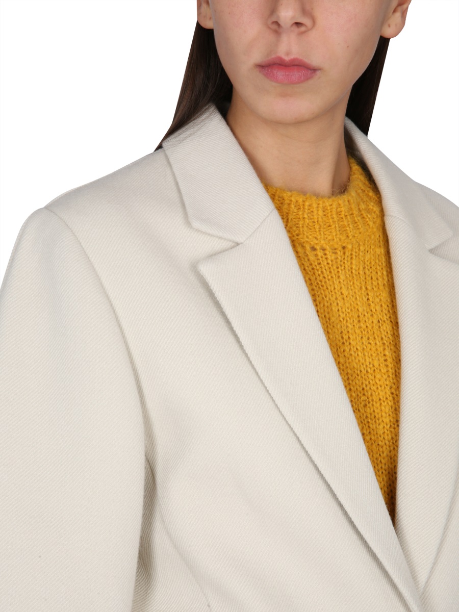 FLOYD JACKET (Isabel Marant/スーツ・ジャケット) | Isabel