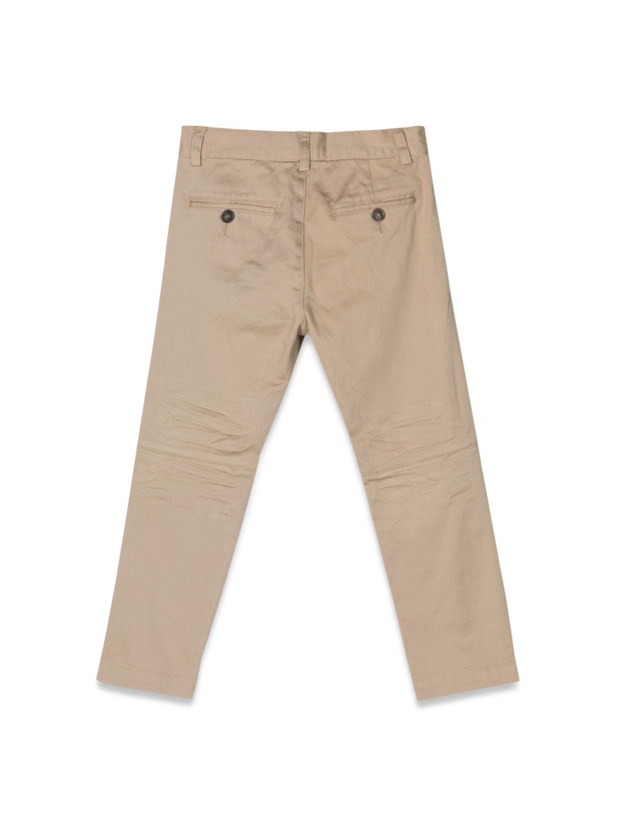 PANTS DQ1505KD0093DQ707 (Dsquared2 / パンツ ) | Dsquared2 (ディースクエアード)(1)