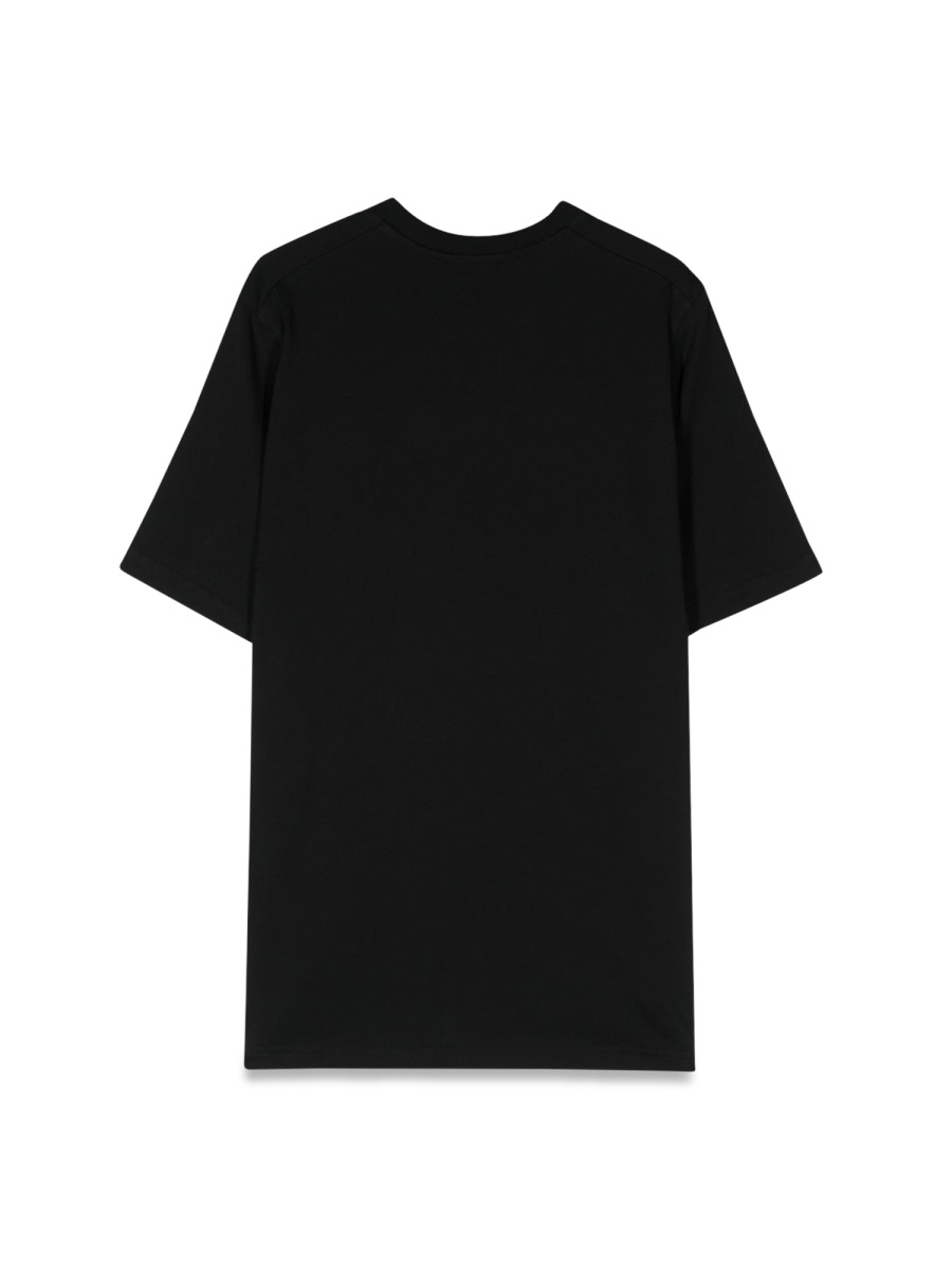 mc slouch fit t-shirt DQ1627KD0A3ZDQ900 (Dsquared2 / Tシャツ・カットソー ) | Dsquared2 (ディースクエアード)(1)