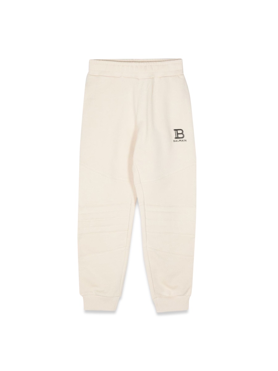 JOGGERS BS6P00KZ0001109 (Balmain / パンツ ) | Balmain (バルマン)