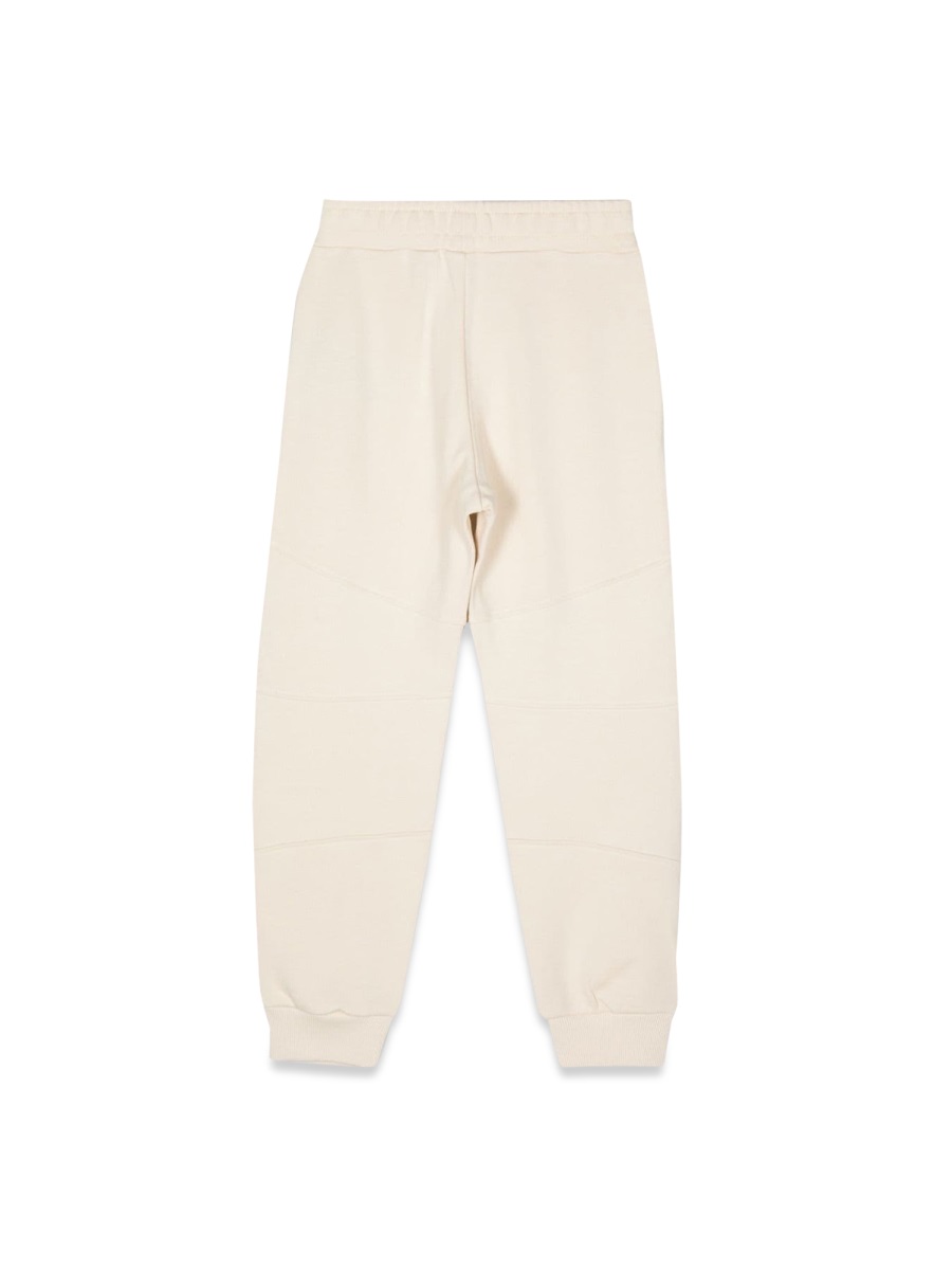 JOGGERS BS6P00KZ0001109 (Balmain / パンツ ) | Balmain (バルマン)(1)