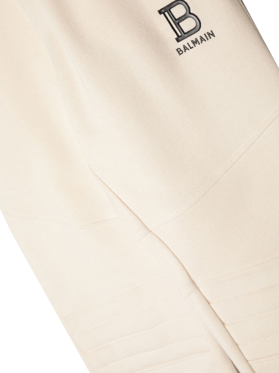 JOGGERS BS6P00KZ0001109 (Balmain / パンツ ) | Balmain (バルマン)(2)