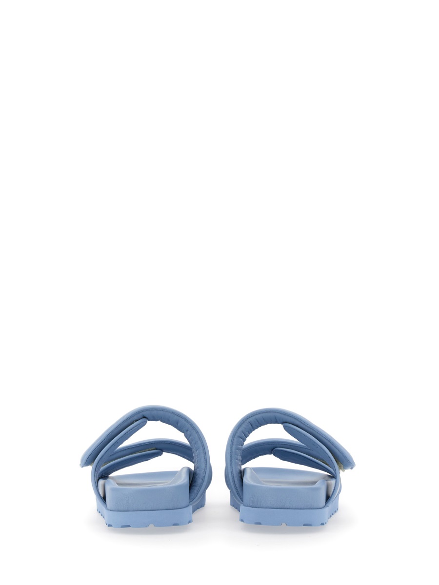 SANDAL PINS 11 GIA X PERNILLE TEISBAEK PERNI118290 (GIA BORGHINI / サンダル ) | GIA BORGHINI (ジアボルギーニ)(2)