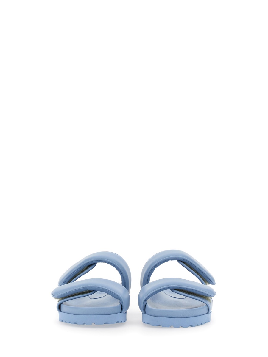 SANDAL PINS 11 GIA X PERNILLE TEISBAEK PERNI118290 (GIA BORGHINI / サンダル ) | GIA BORGHINI (ジアボルギーニ)(3)
