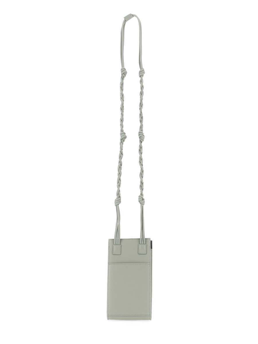 SMARTPHONE CASE J07VL0002P5354054 (Jil Sander / テックアイテム ) | Jil Sander (ジルサンダー)(1)