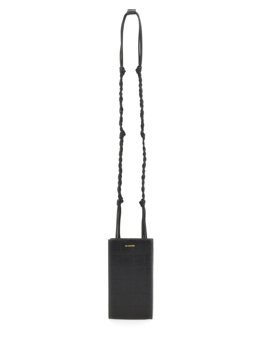 SMARTPHONE CASE J07VL0002P5359001 (Jil Sander / テックアイテム ) | Jil Sander (ジルサンダー)