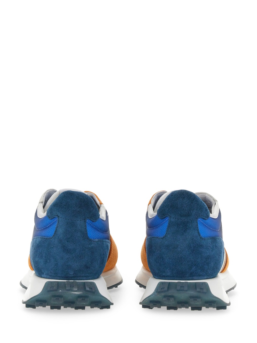 SNEAKER HOGAN H601 HXM6010ES20NE37C67 (HOGAN / スニーカー ) | HOGAN (ホーガン)(2)
