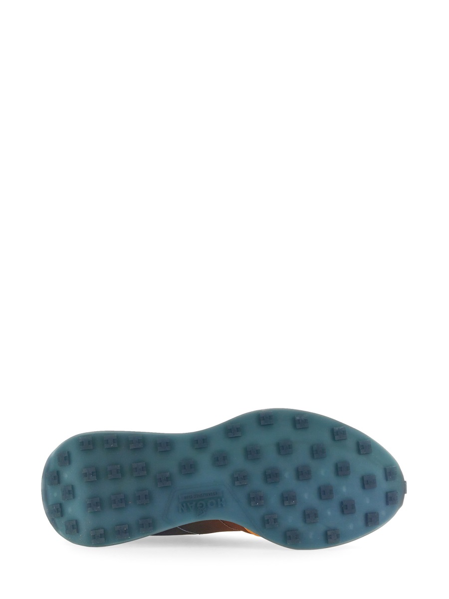 SNEAKER HOGAN H601 HXM6010ES20NE37C67 (HOGAN / スニーカー ) | HOGAN (ホーガン)(4)