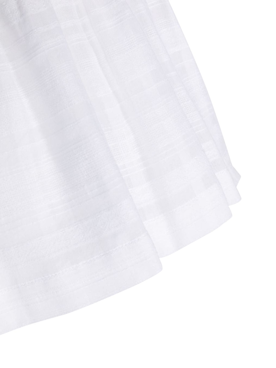 robe14 TW30091B01 (Tartine et Chocolat / ワンピース・ドレス・オールインワン ) | Tartine et Chocolat (タルティーヌ エ ショコラ)(2)