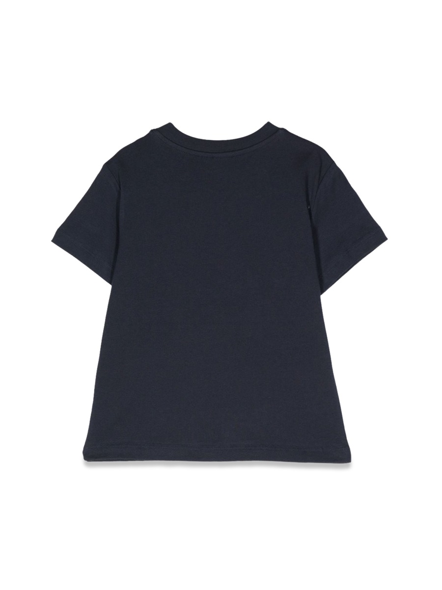 mc t-shirt FS8P31KZ1173621 (Fay / Tシャツ・カットソー ) | Fay (フェイ)(1)