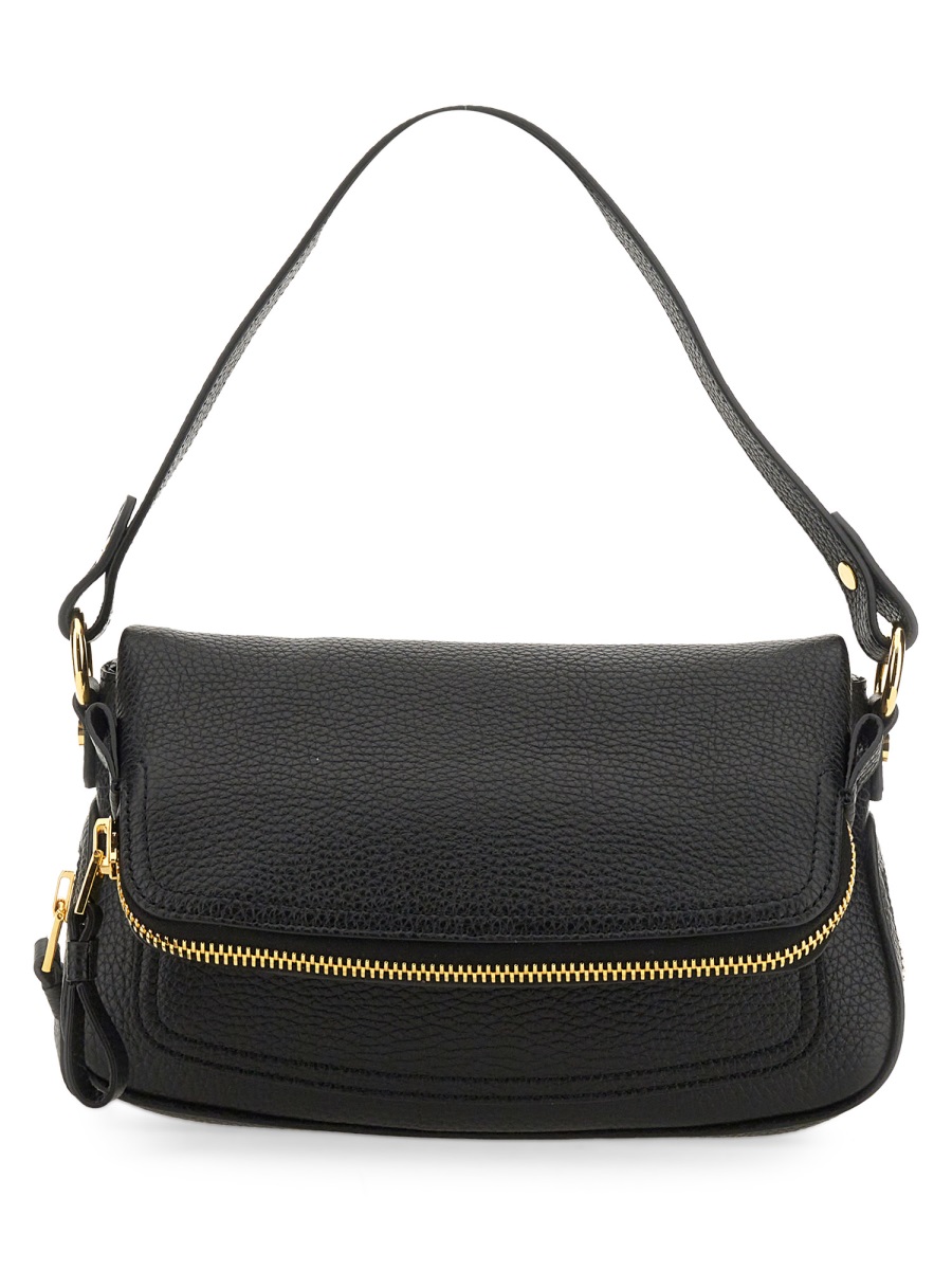 MINI JENNIFER BAG L1682LCL120G1N001 (TOM FORD / ハンドバッグ・ショルダーバッグ ) | TOM FORD (トムフォード)