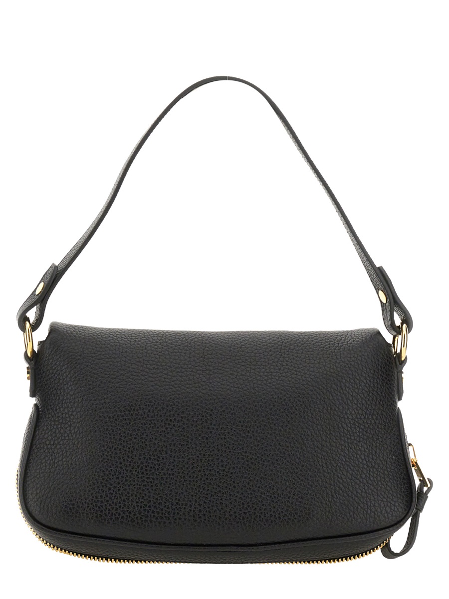 MINI JENNIFER BAG L1682LCL120G1N001 (TOM FORD / ハンドバッグ・ショルダーバッグ ) | TOM FORD (トムフォード)(1)
