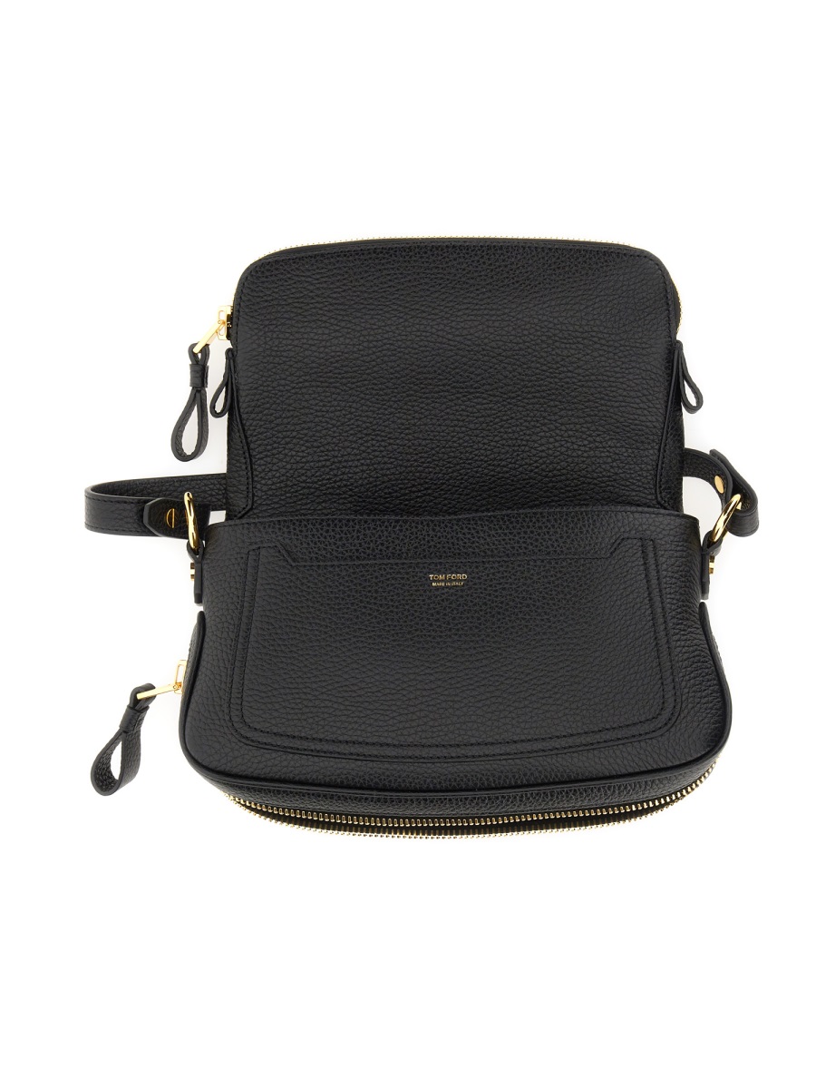 MINI JENNIFER BAG L1682LCL120G1N001 (TOM FORD / ハンドバッグ・ショルダーバッグ ) | TOM FORD (トムフォード)(2)