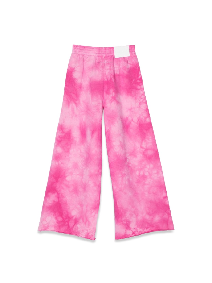 pants M60310KMM00CM6303 (MM6 Maison Margiela / パンツ ) | MM6 Maison Margiela (エムエムシックス)(1)