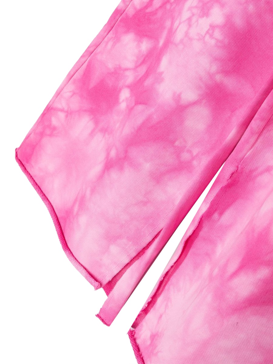 pants M60310KMM00CM6303 (MM6 Maison Margiela / パンツ ) | MM6 Maison Margiela (エムエムシックス)(2)