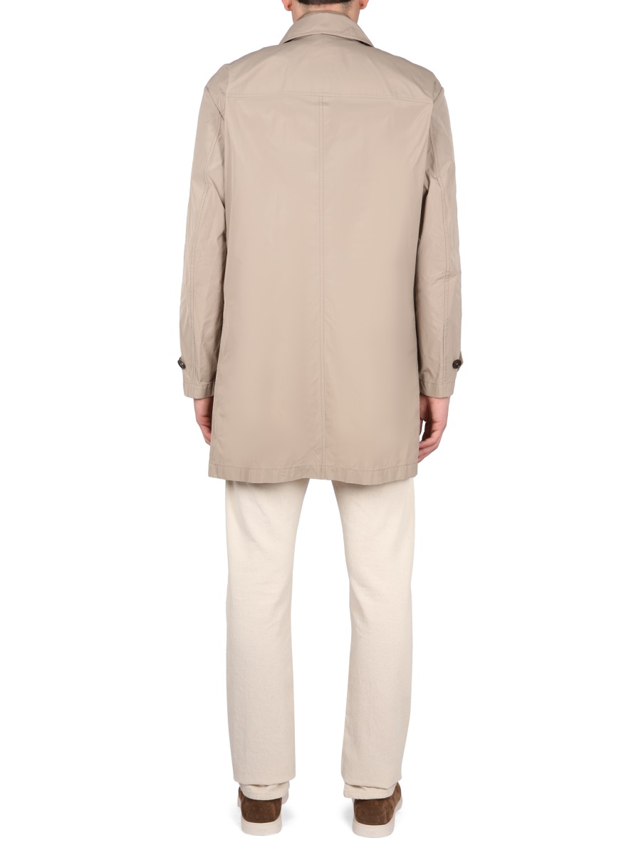 MORNING DOUBLE JACKET NAM64460090HNBC805 (Fay / コート ) | Fay (フェイ)(3)