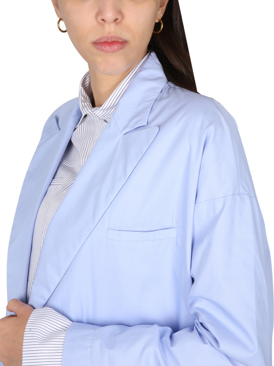 CHARLOTTE JACKET JDPS23BL090124331433 (jejia / ブレザー・ジャケット ) | jejia (ジェジア)(3)