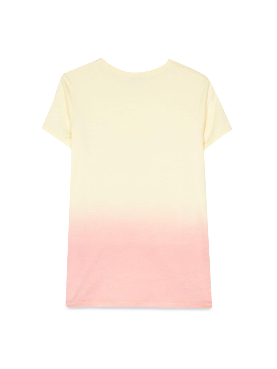 N15087K513 (LANVIN / Tシャツ・カットソー ) | LANVIN (ランバン)(1)