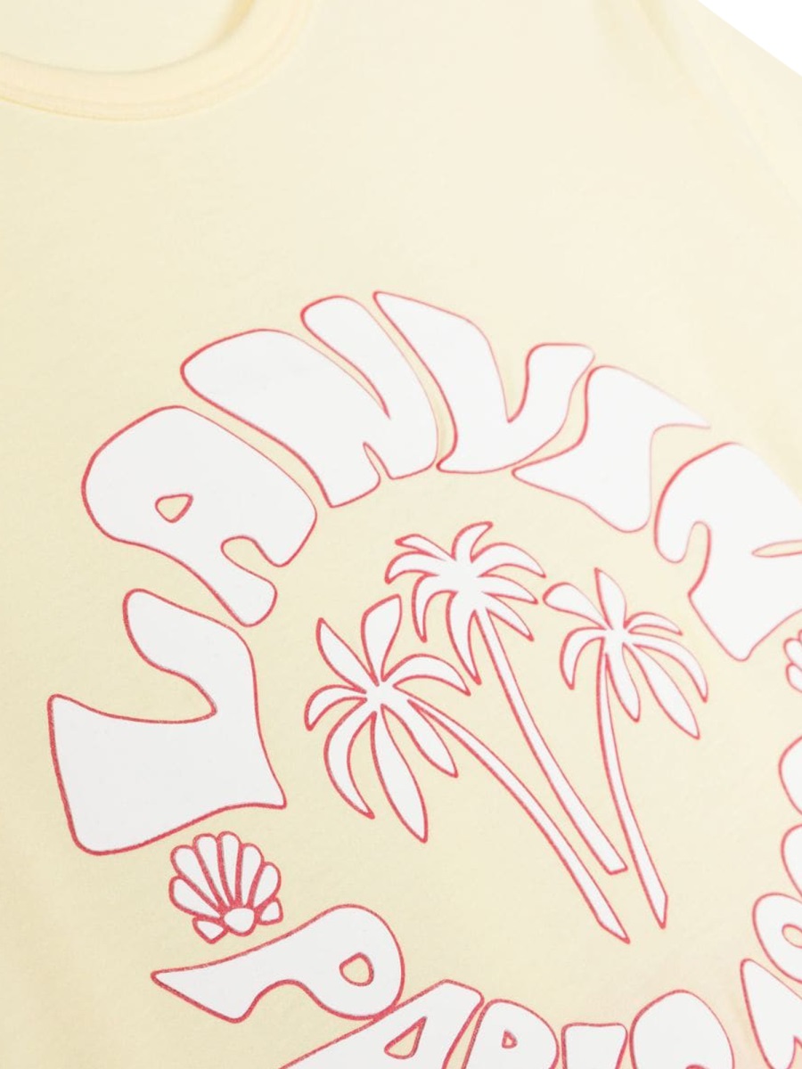 N15087K513 (LANVIN / Tシャツ・カットソー ) | LANVIN (ランバン)(2)